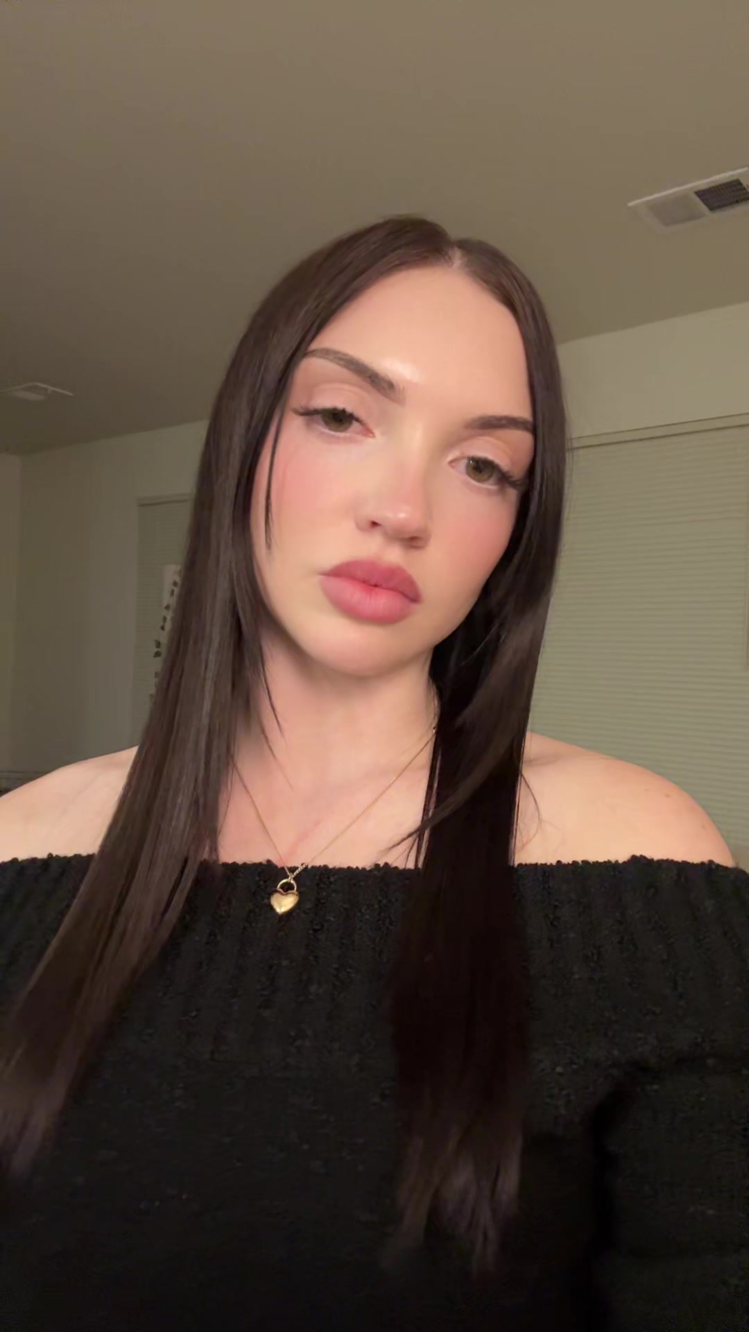 @😇