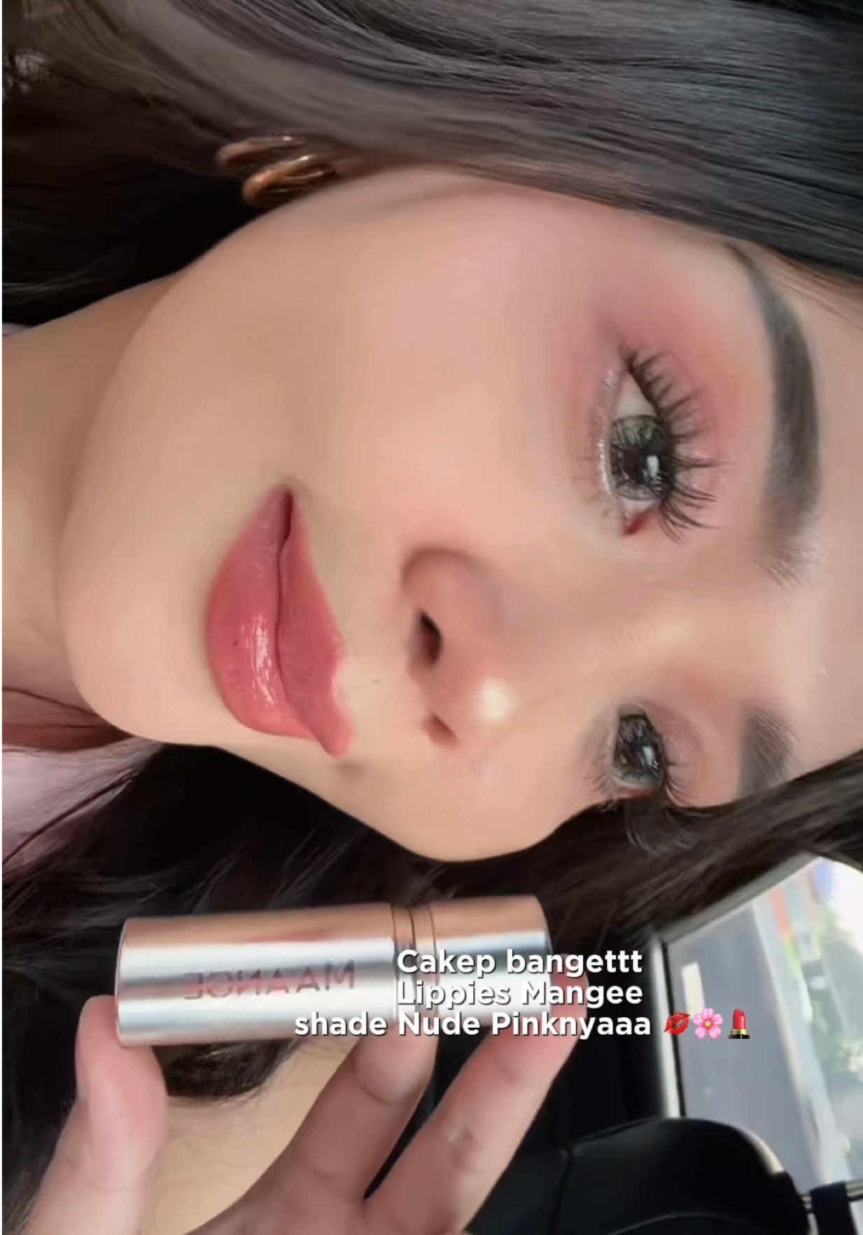 @Ka Inunn💋