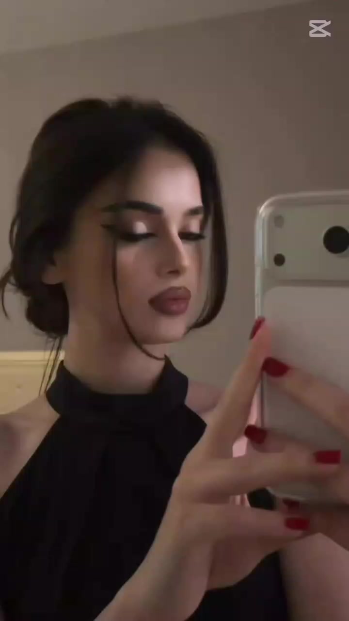 @Cebirayilzade