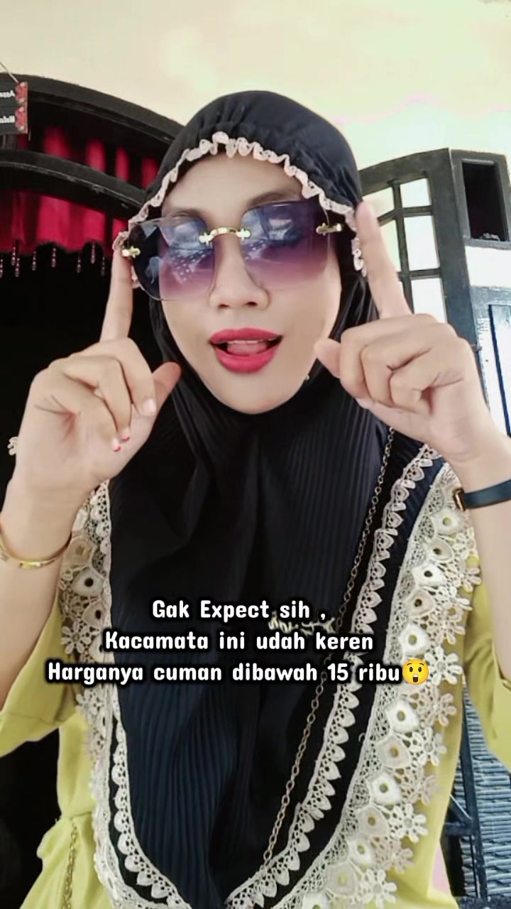 @🌸Bunda&bull;Dhesy🎀🌹