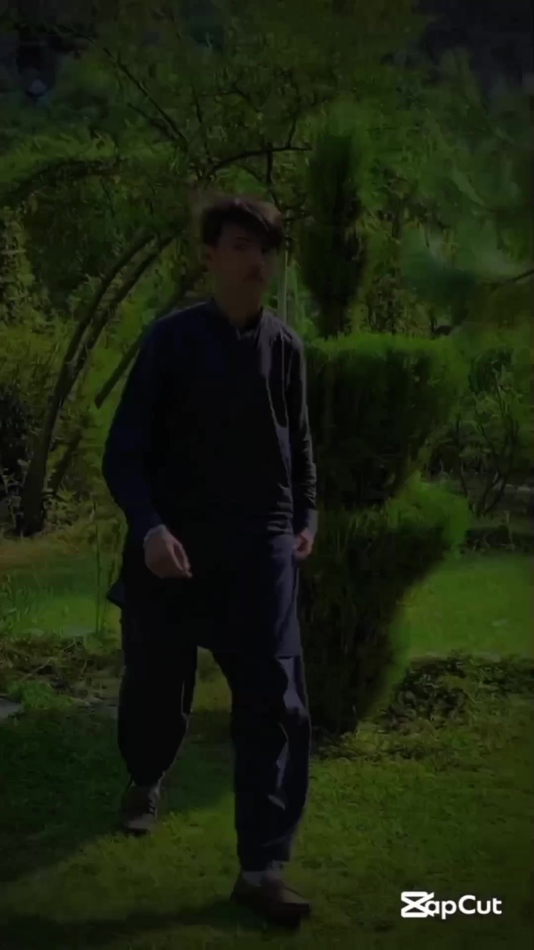 @ððŒð§ØøâŠ_ð»ðŒð¢ðð