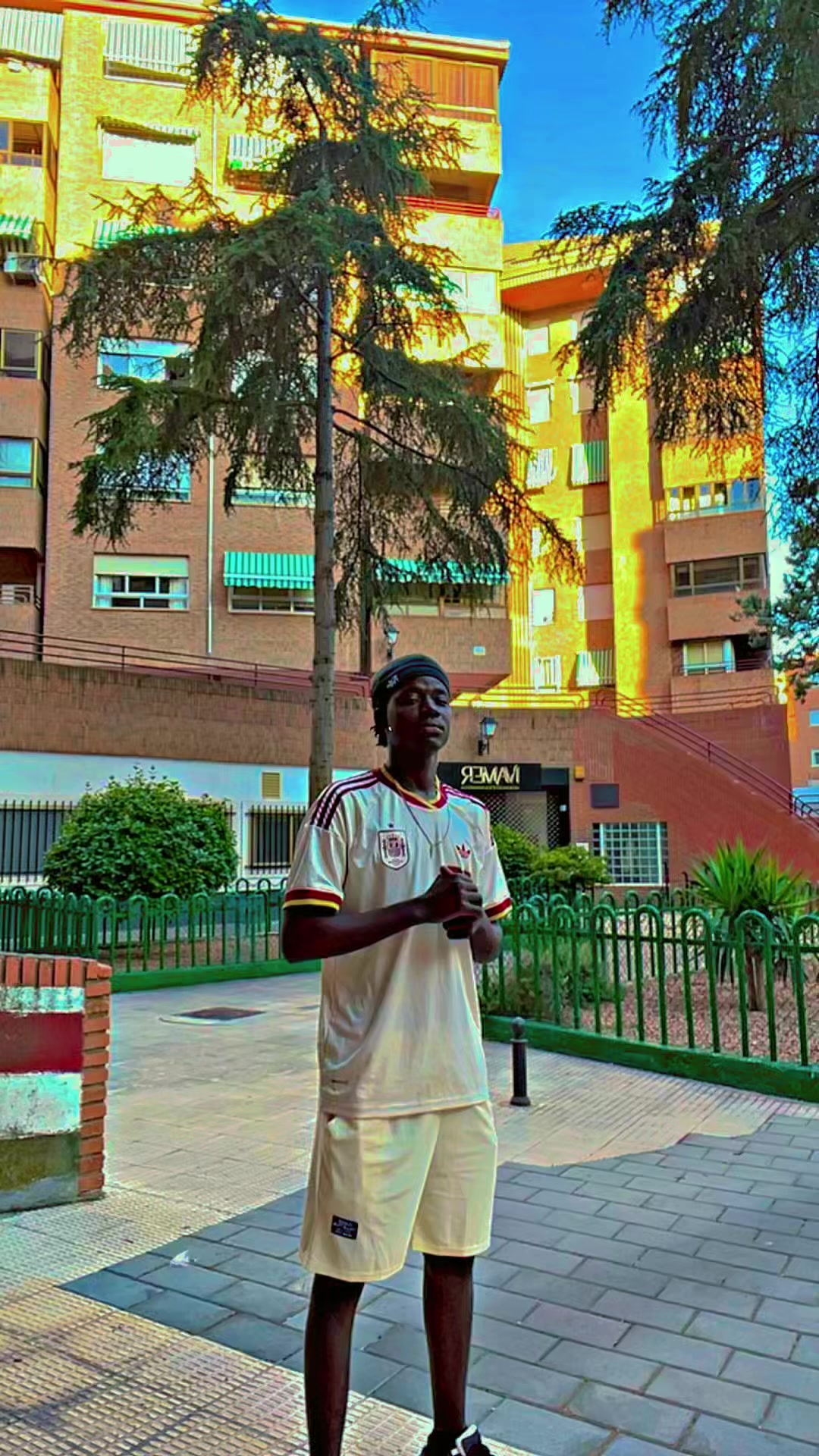 @Zeze jr 👁️⚔️🪓