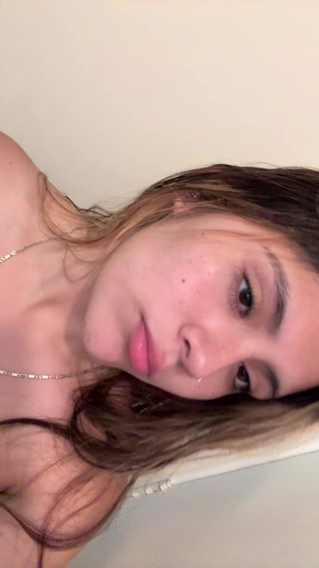 @Yaya_orantes