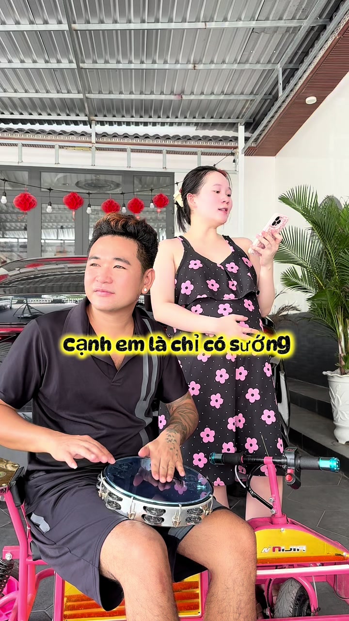 @Lee V&acirc;n