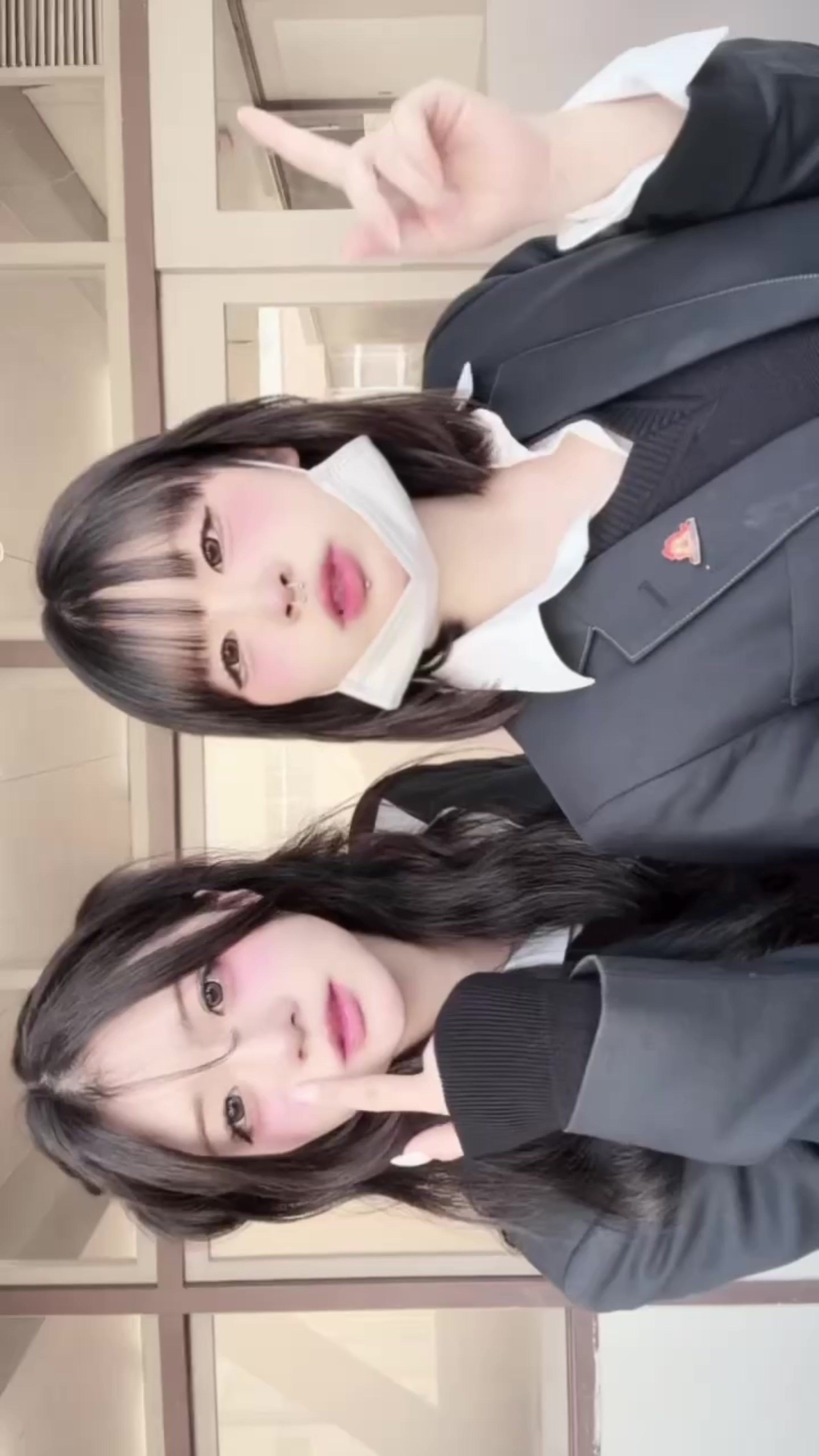 @おさるさん