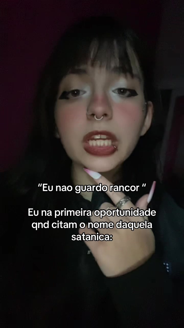 @PANDA