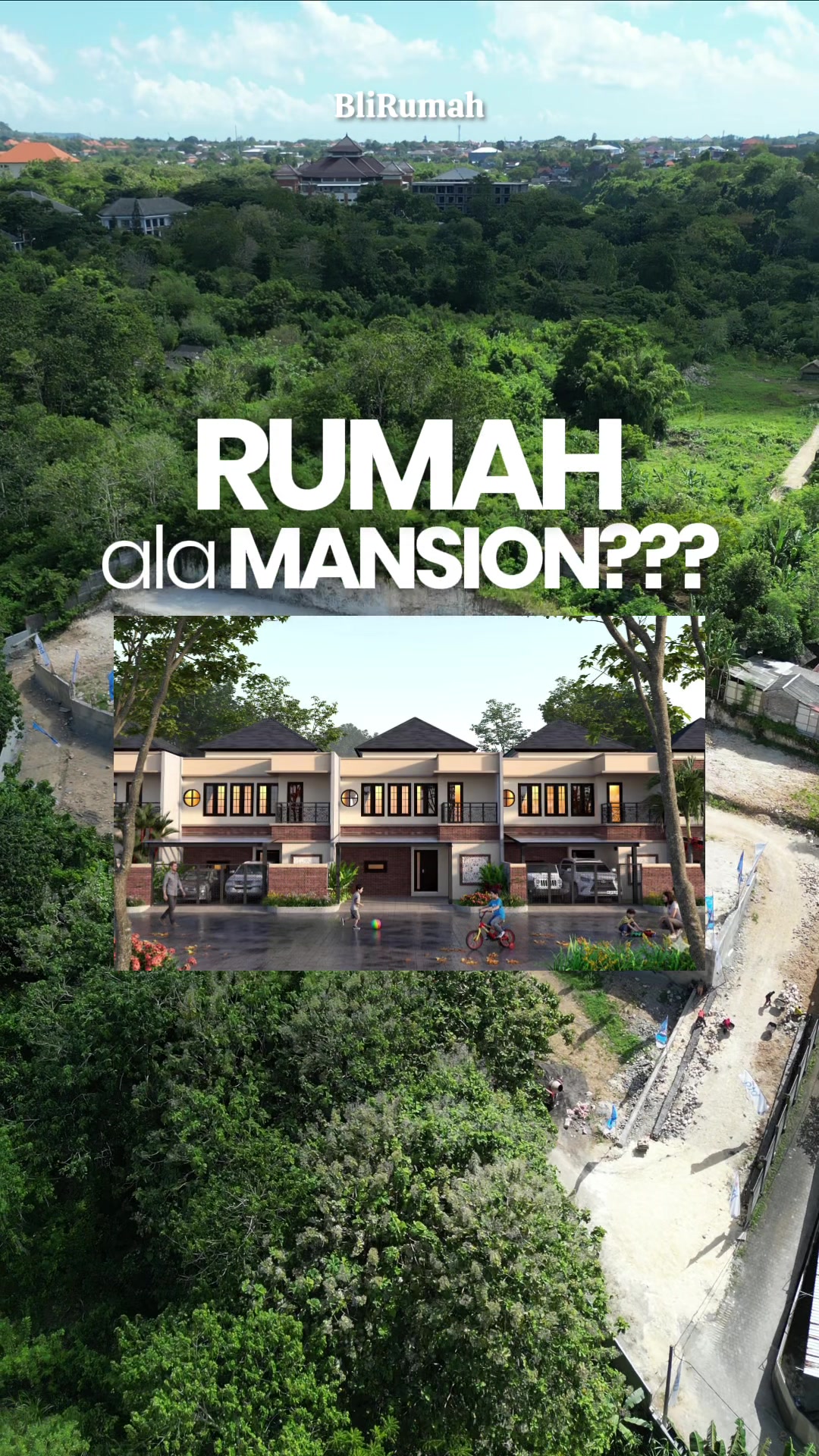 @Beli&ensp;Rumah&ensp;Bali