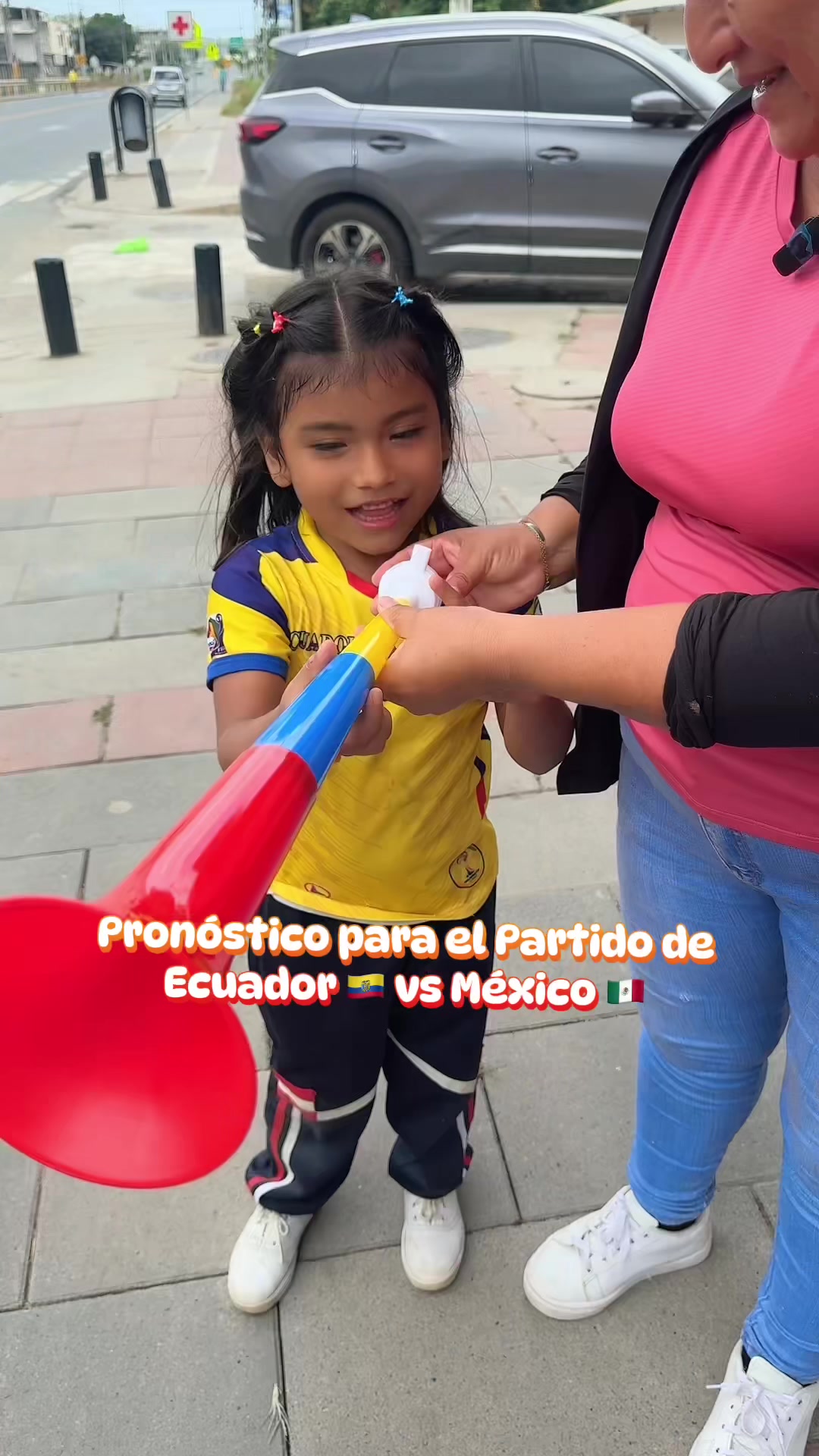 @Salud Solidaria Medical Center