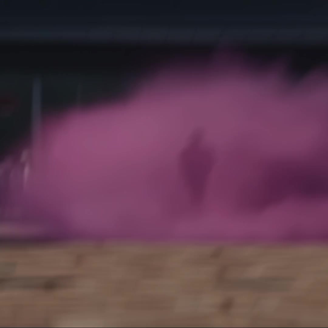 @𝐒𝐓𝐎𝐑𝐌𝐘𝐘