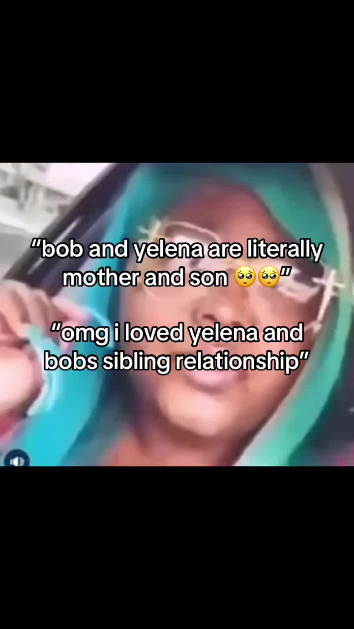 @✵