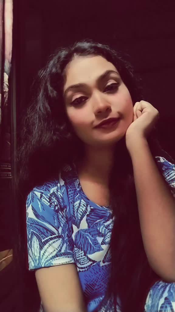 @~❤️puja❤️~