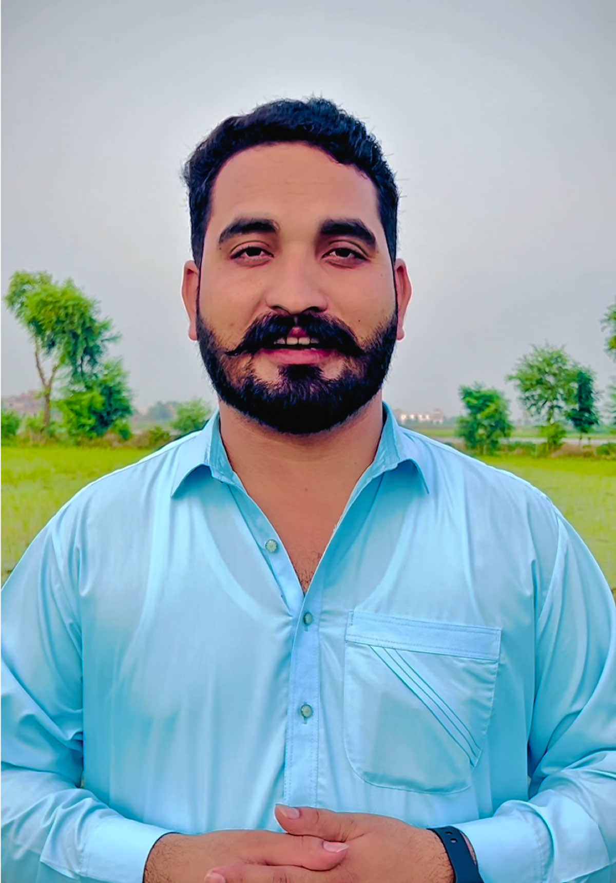 @☆ MurShaD CheeMA ☆