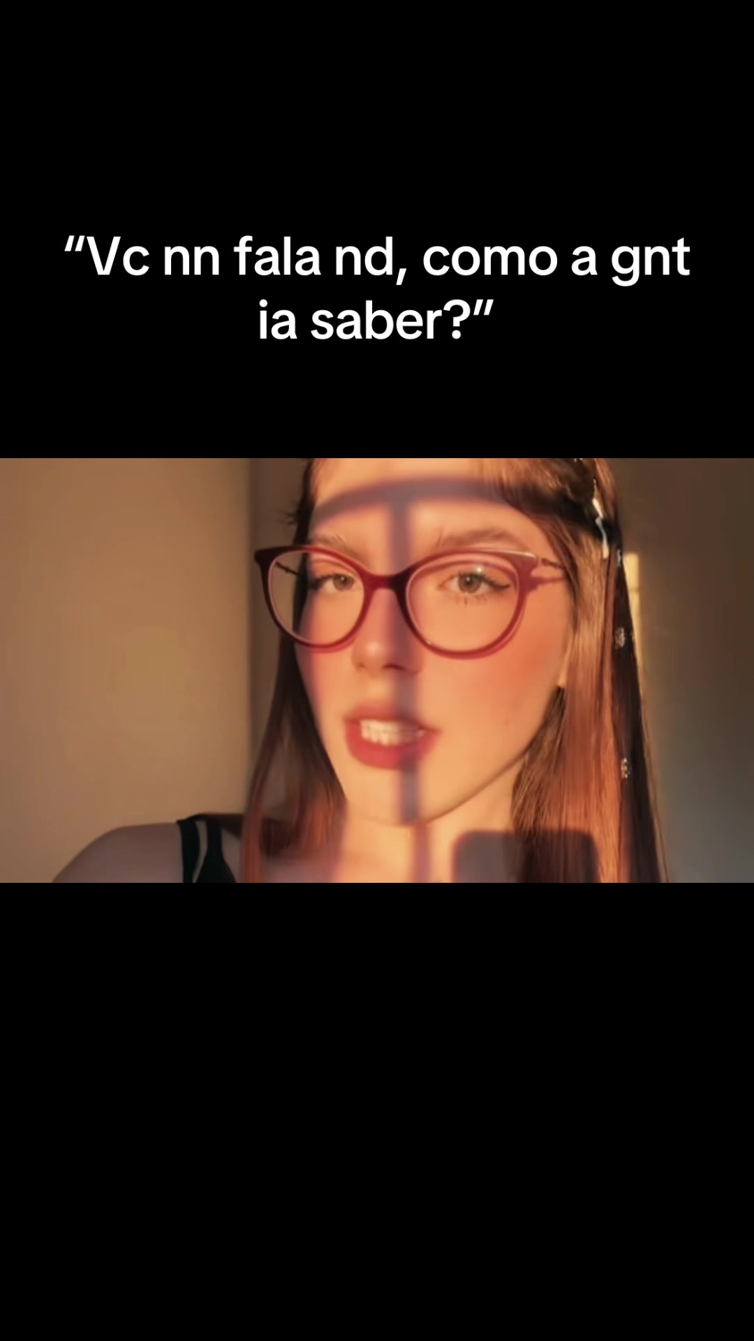 @starfly 💫