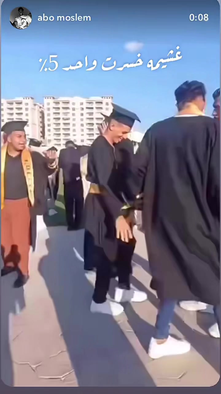 @ســــيـــفــــو🩶💸🫶🏻