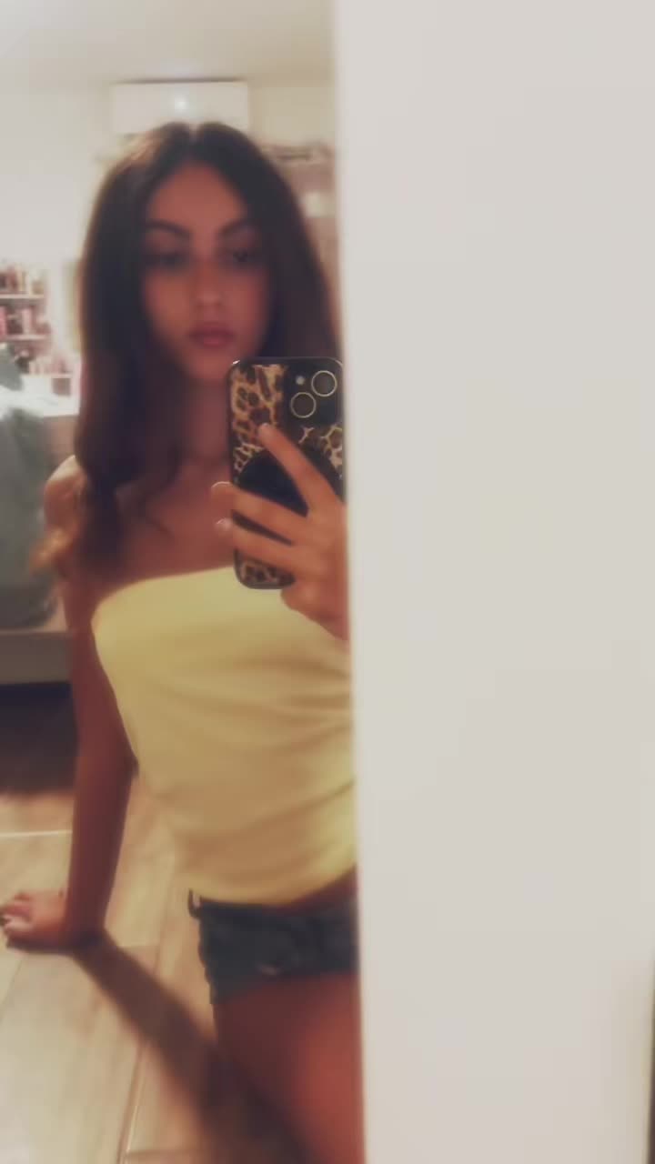 @Julia👸🏽