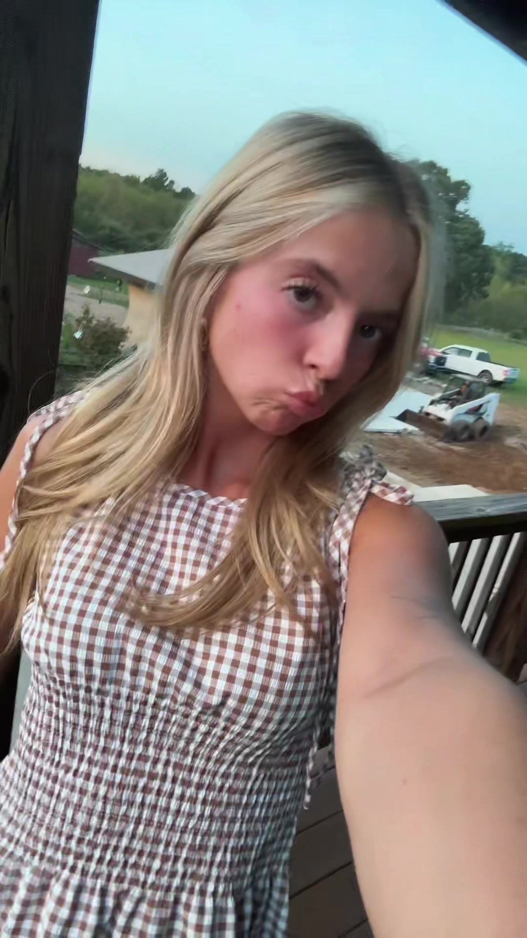 @sadie_villers