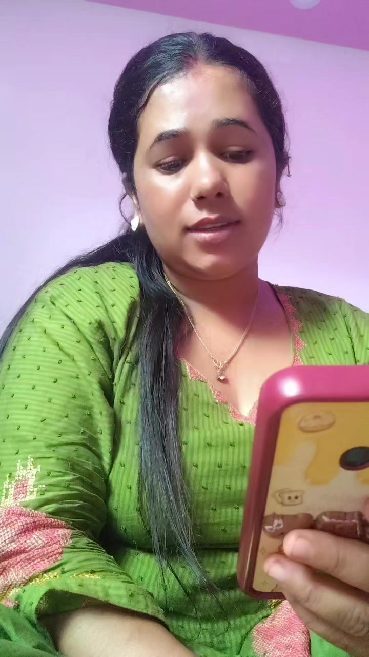 @ЁЯТУRajaniЁЯТЛDangiЁЯжЛЁЯТУ