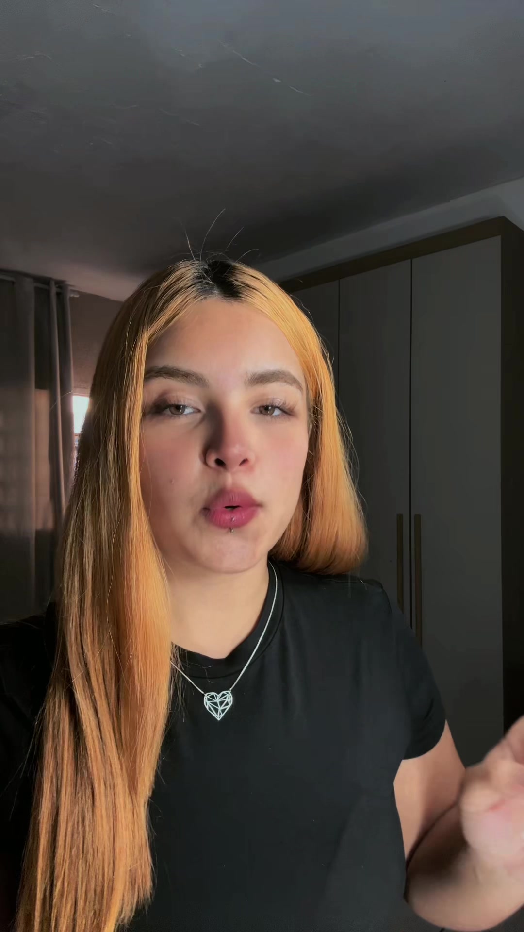 @Layenne Barreto