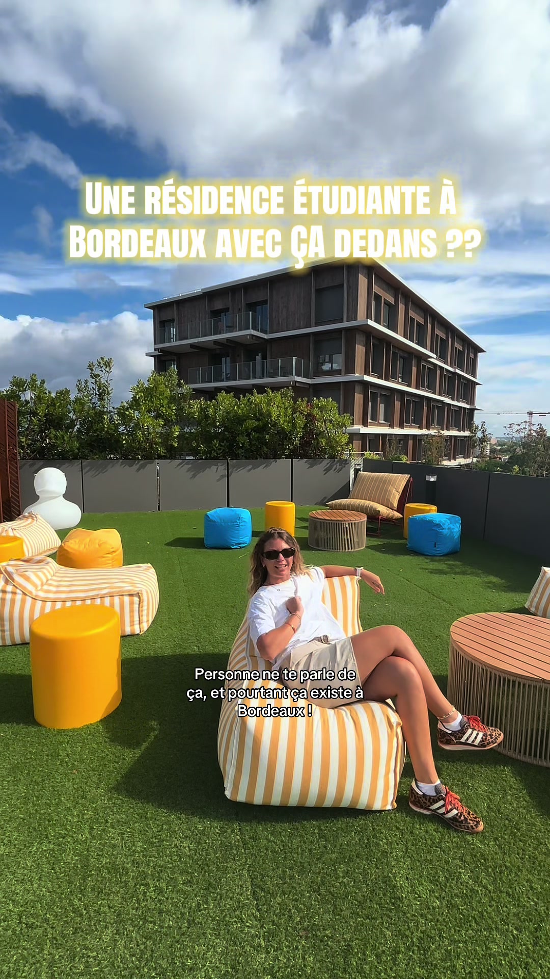@labrisssse