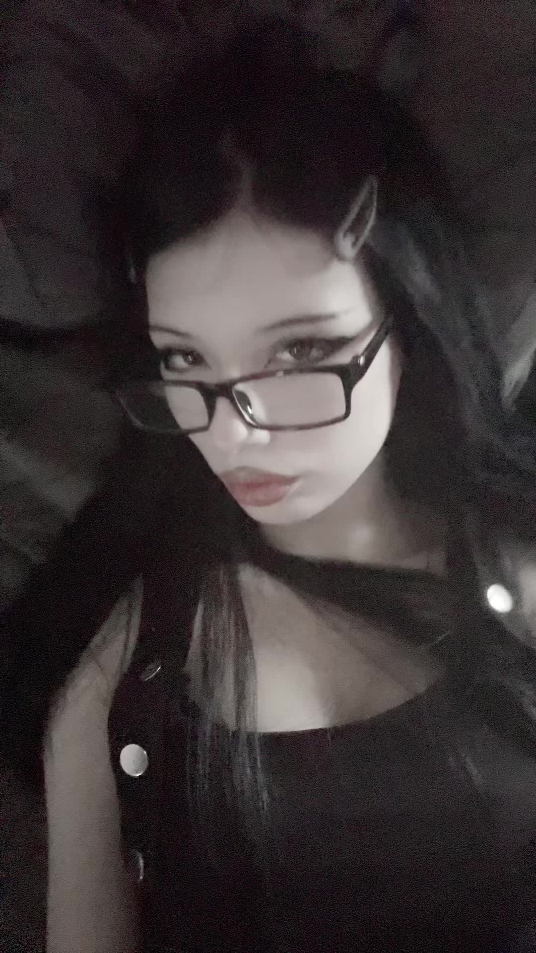 @киса