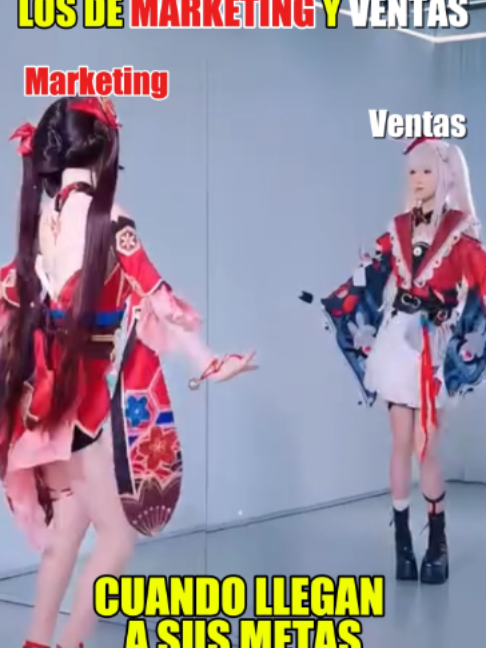 @MaidNews