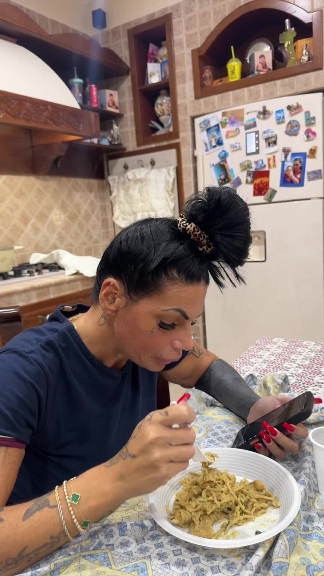 @🇺🇸&hearts;️&Agrave; Nrvos&hearts;️🇺🇸