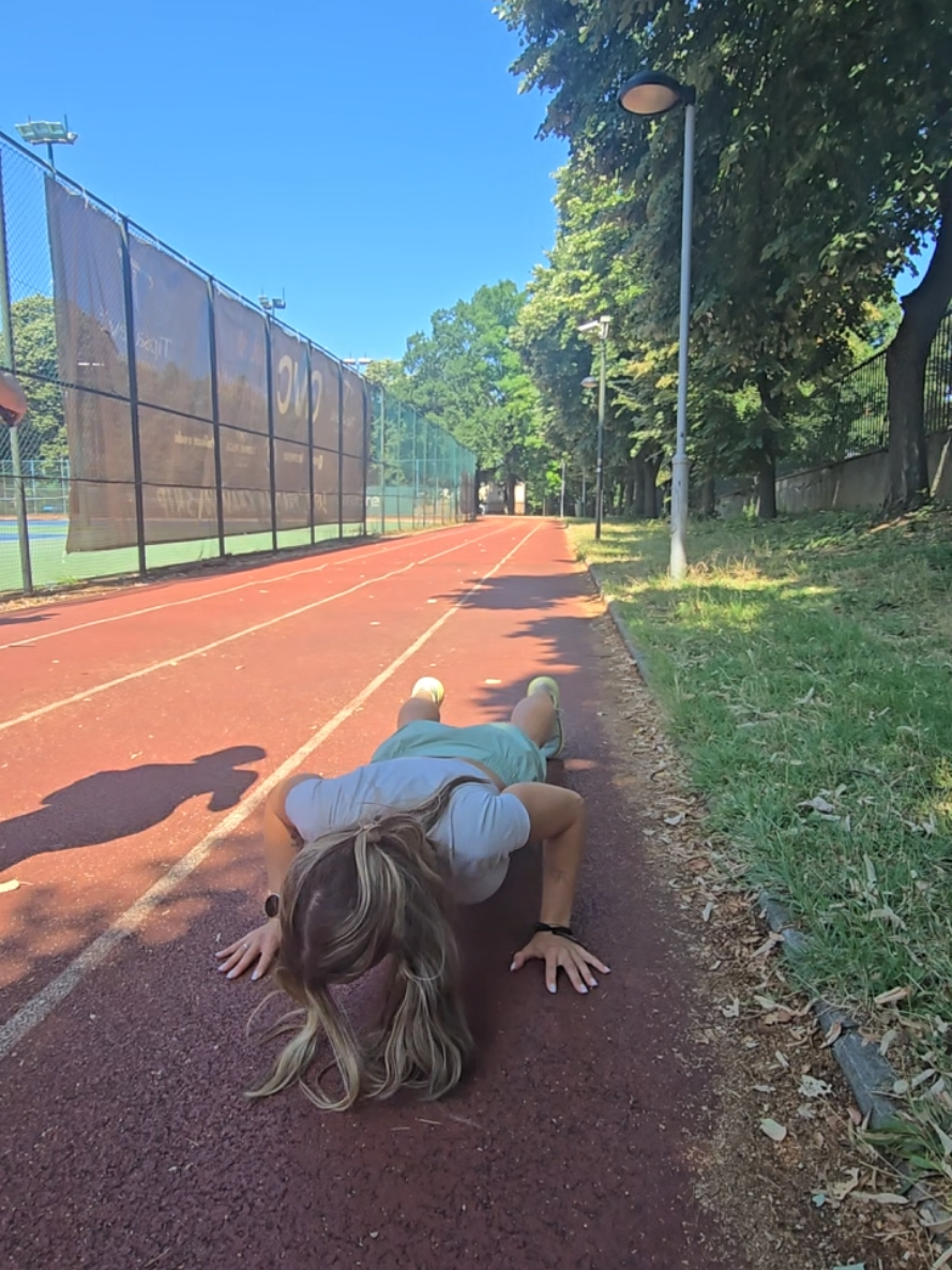@EMA🫶🏻🏃&zwj;♀️🏋️