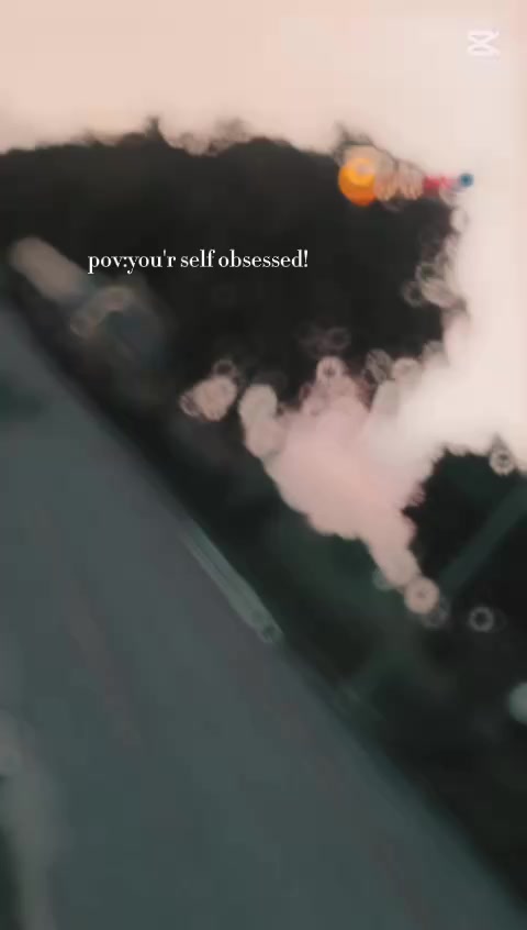 @Qwert
