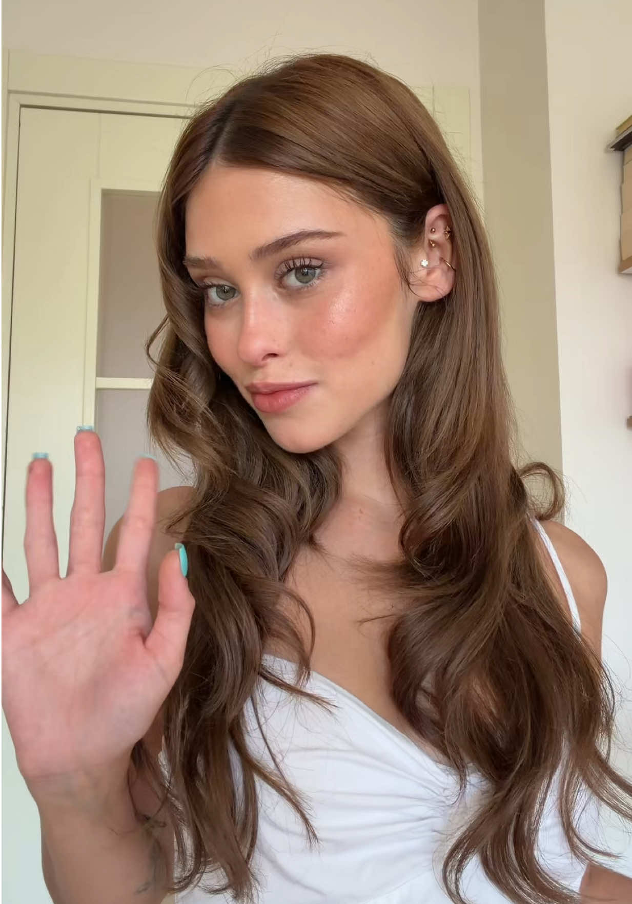 @didem açar