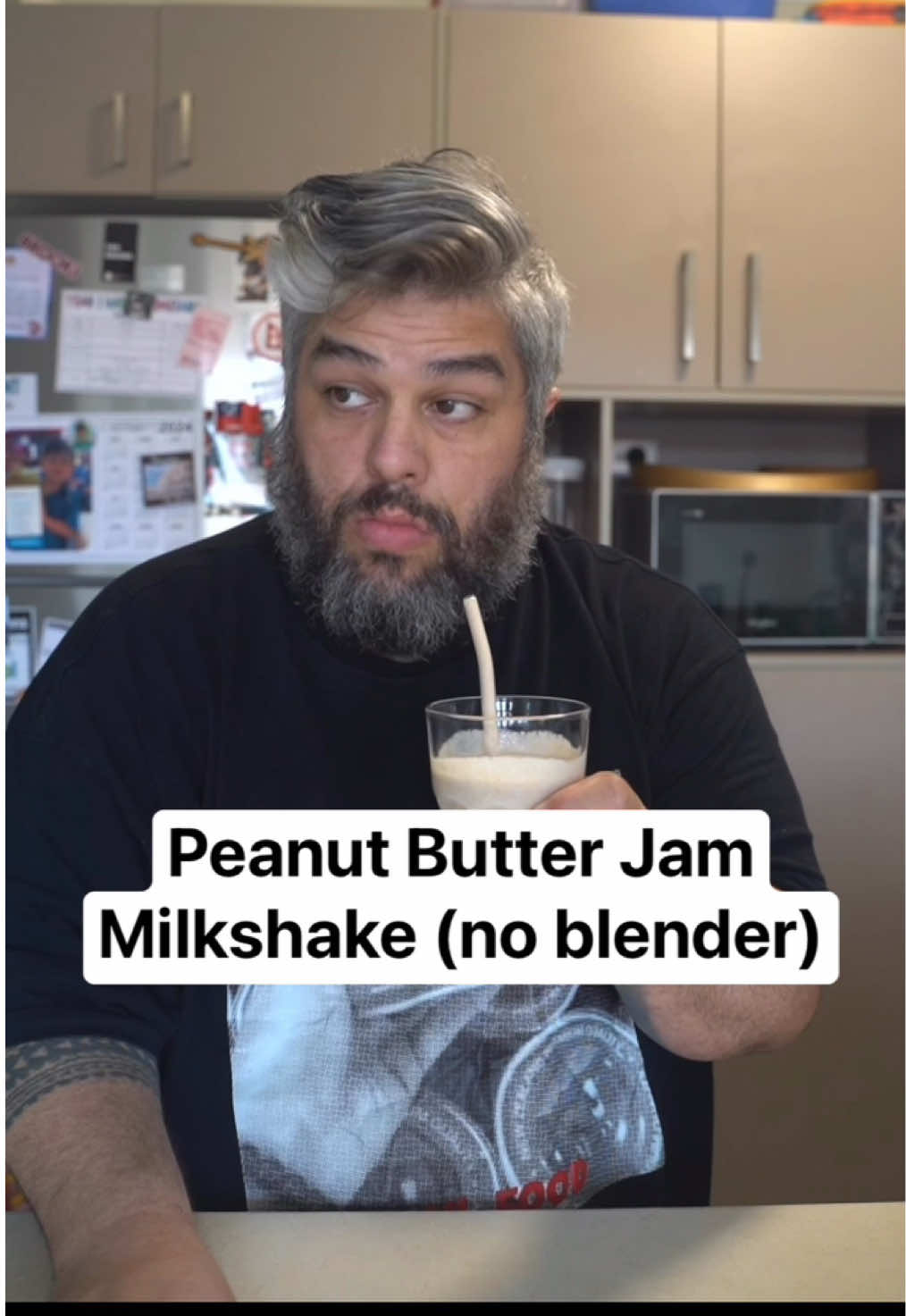 @NatCooking