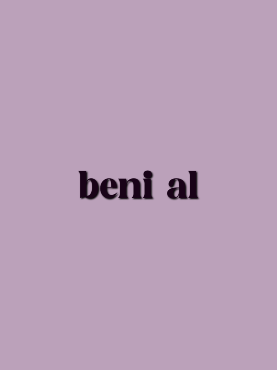 @𝖥𝖮𝖷