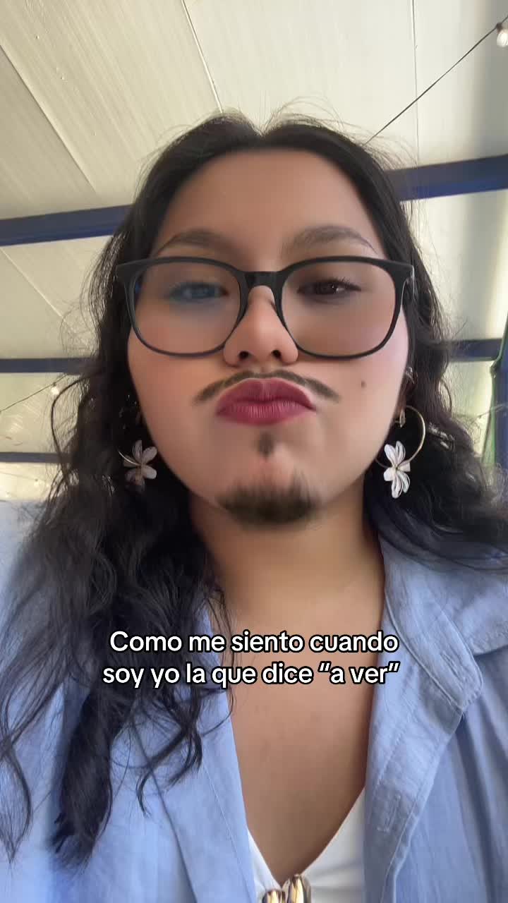 @Tahisha 💋