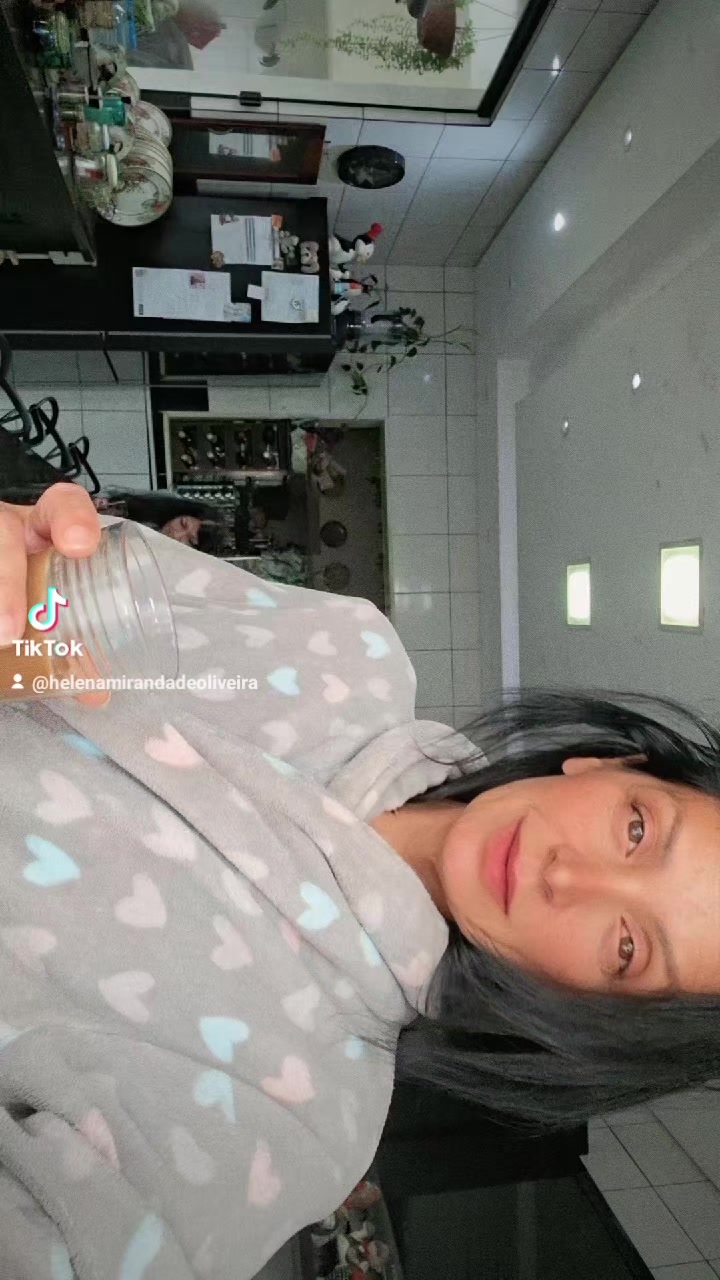 @Helena Miranda de Ol
