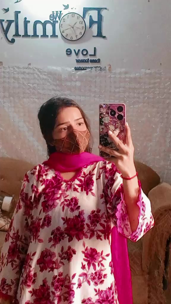 @Angel🦋