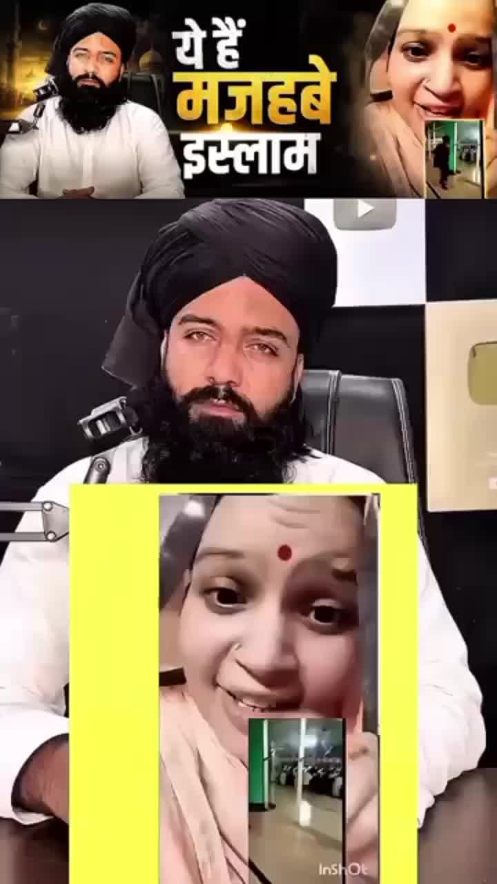 @shajahan