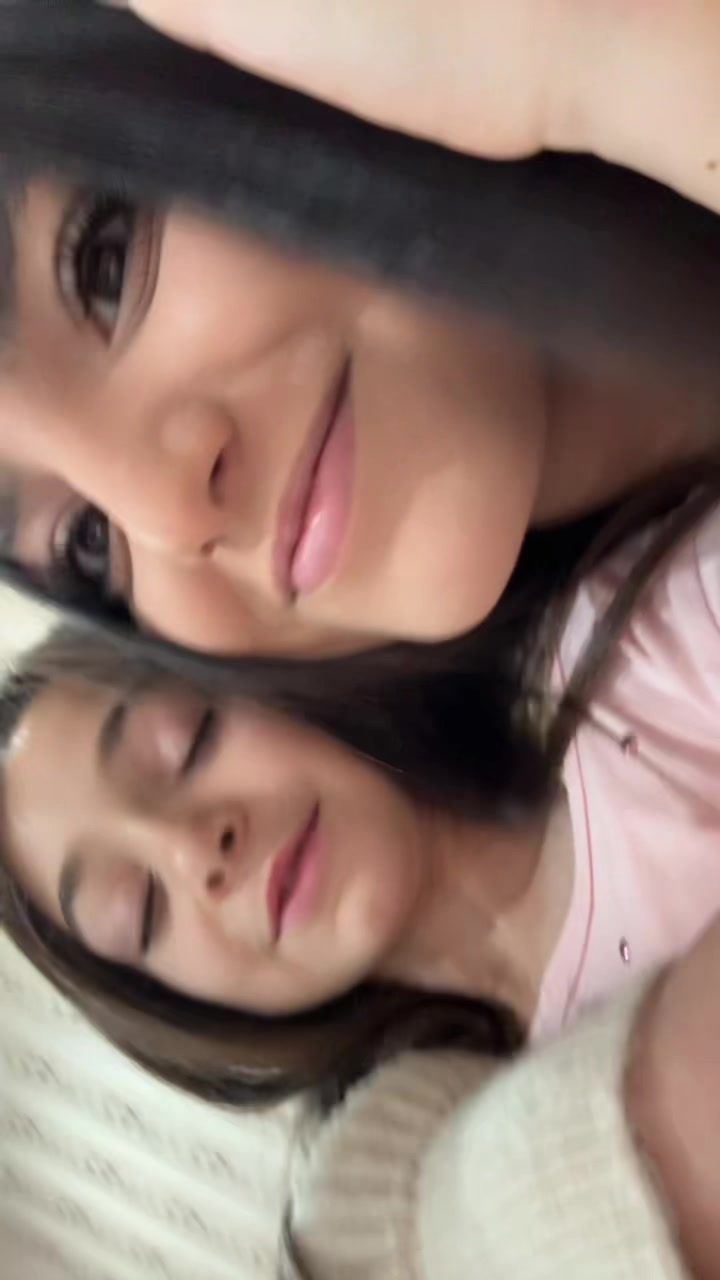 @Ilona