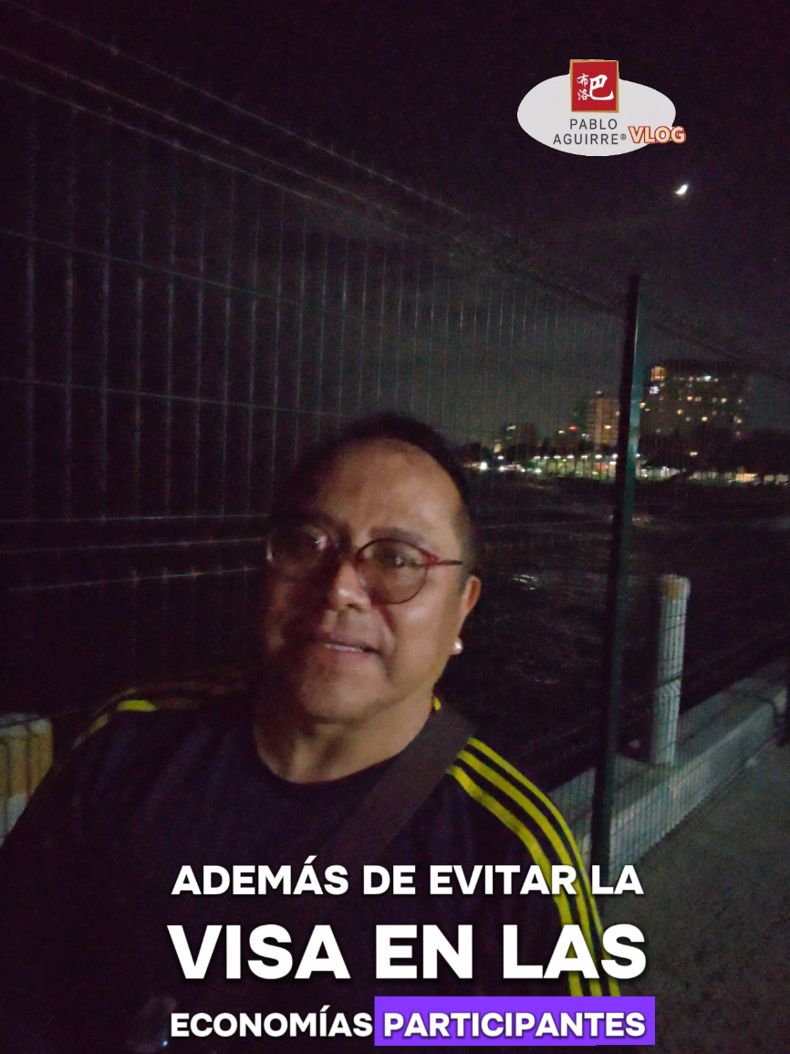 @@PabloAguirreOficial