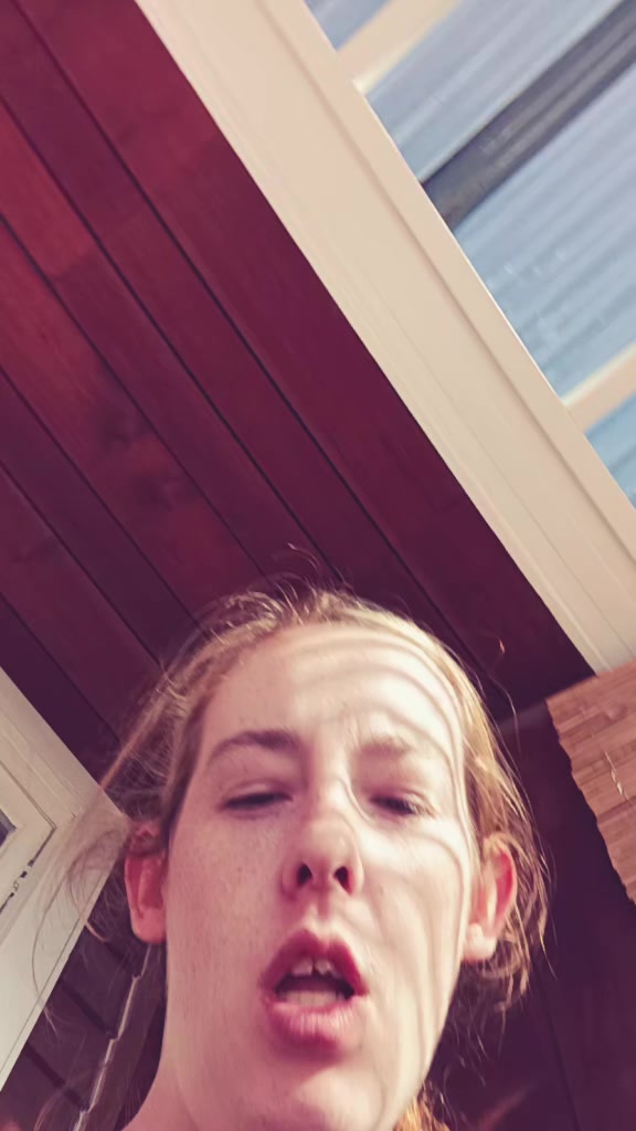 @Nicole