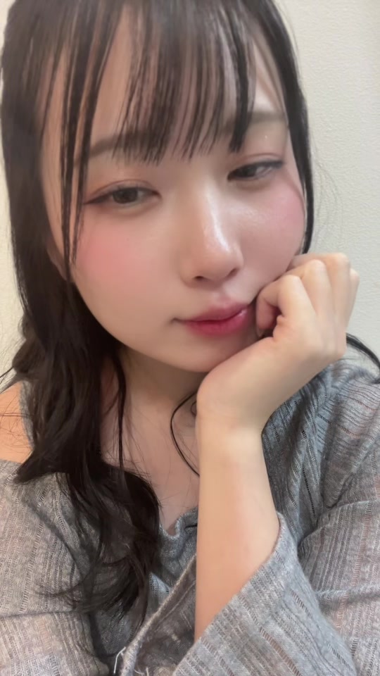 @つむぎの裏アカみたいな場所。