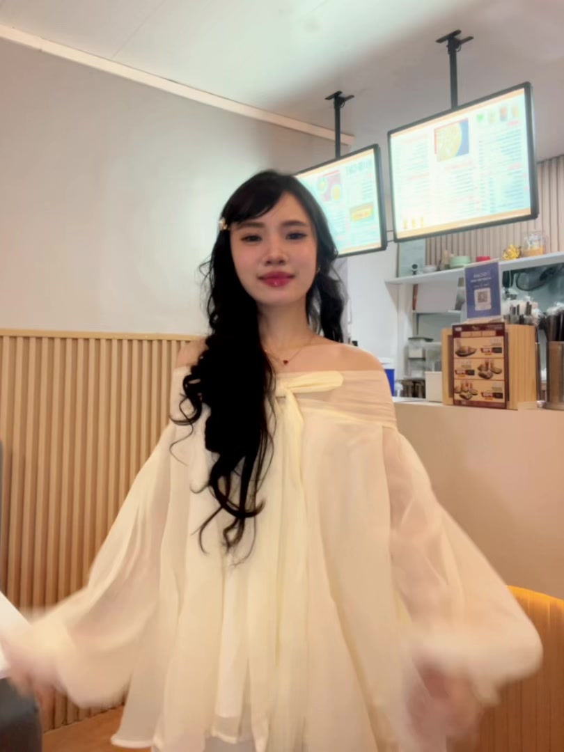 @sphanieshlatte
