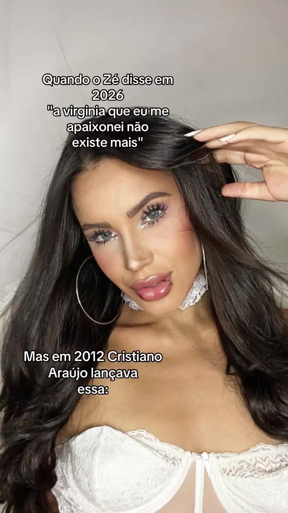 @๐๐๐๐๐๐ชฝ