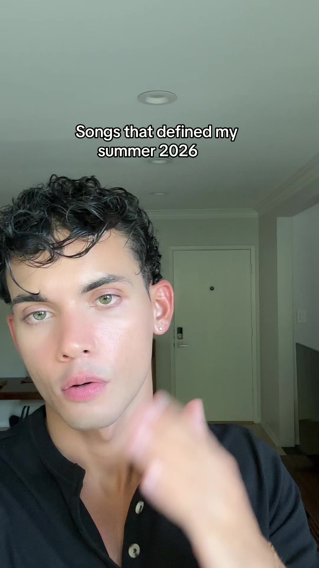 @antonio_bisoux