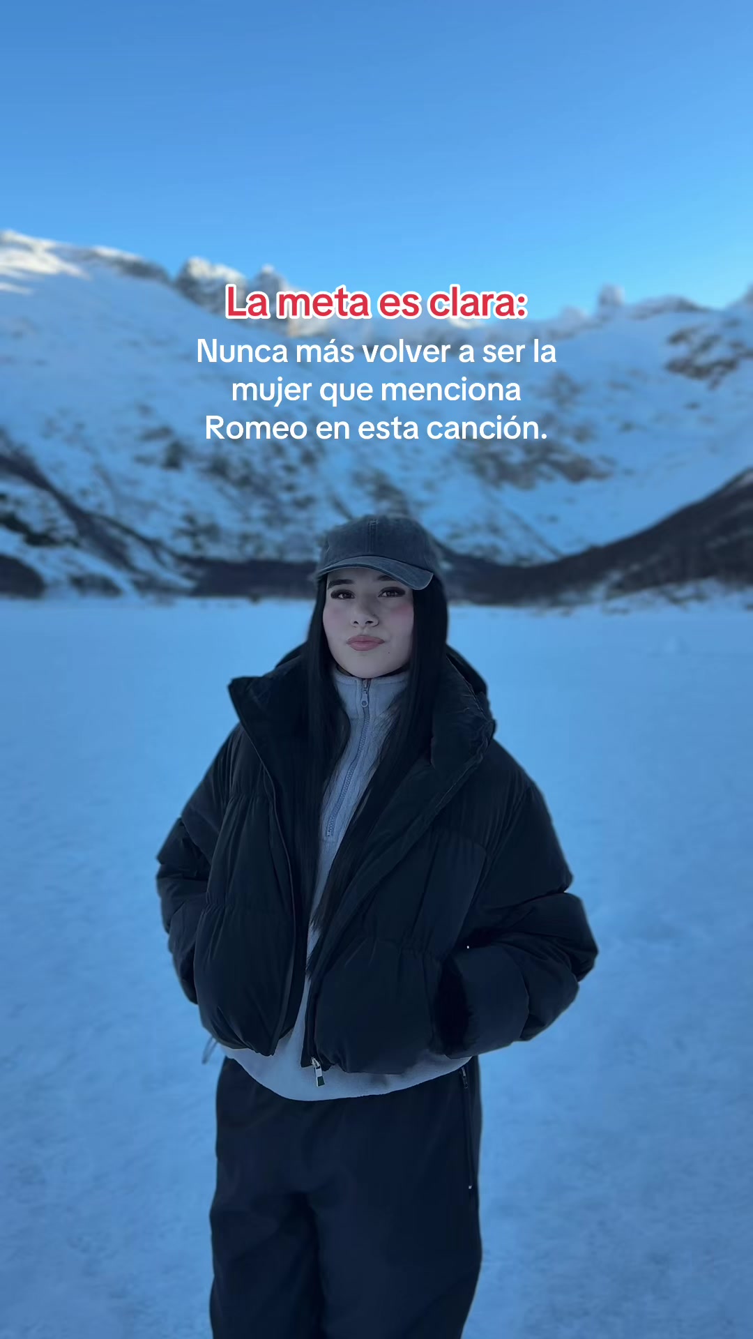 @Sofía Martínez ☁️