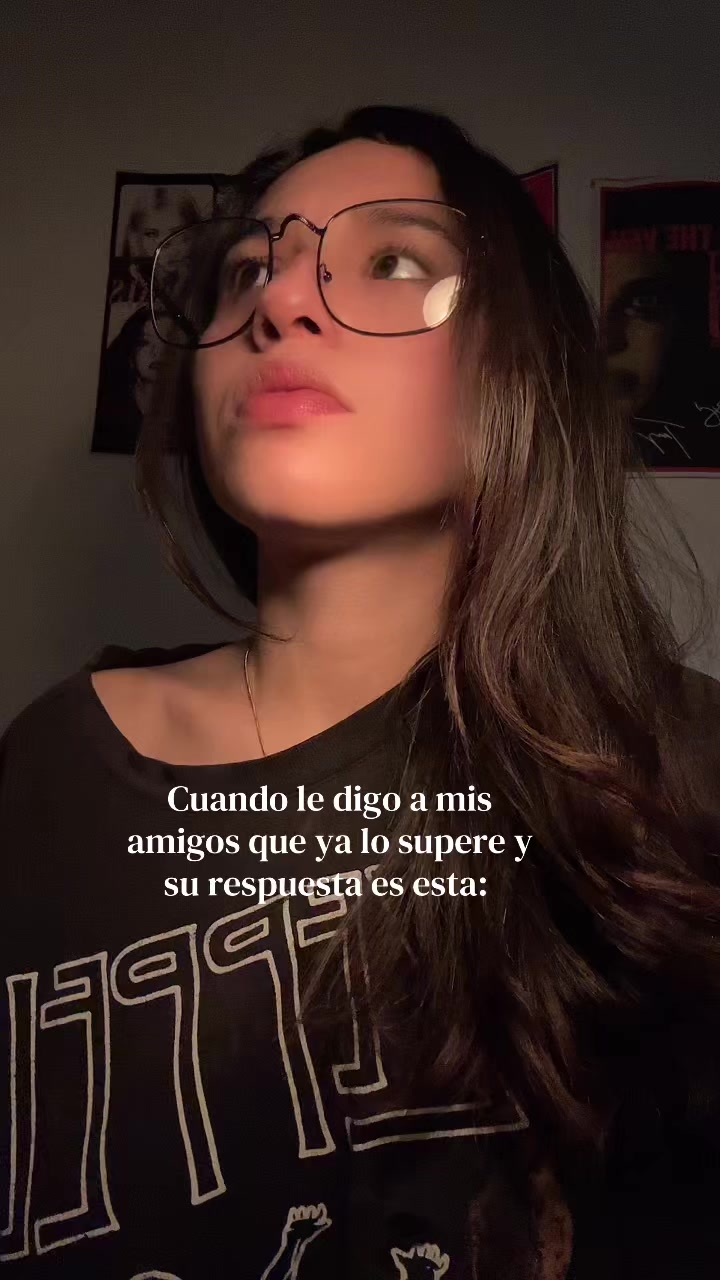 @Yaagu 🖤