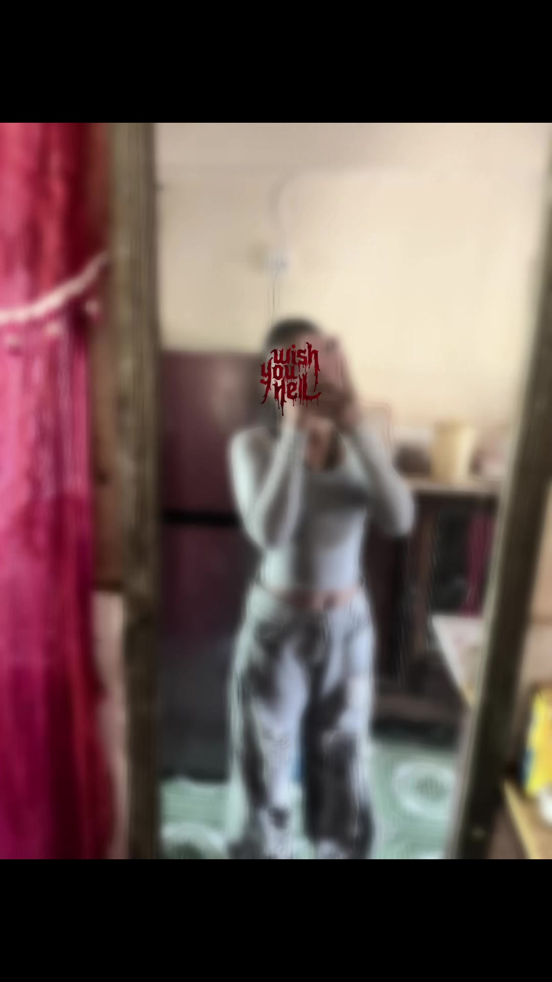 @Rachana zin❤️