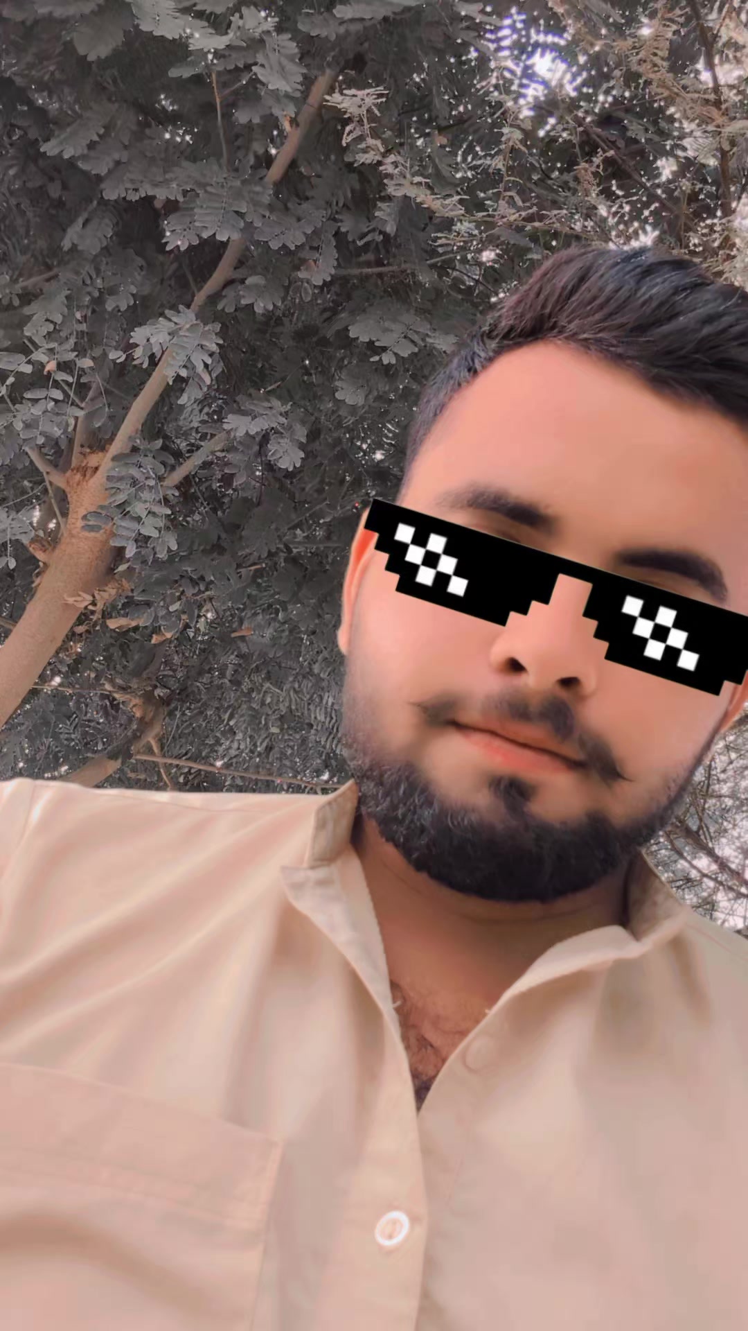 @چودھری عدنان 🚩