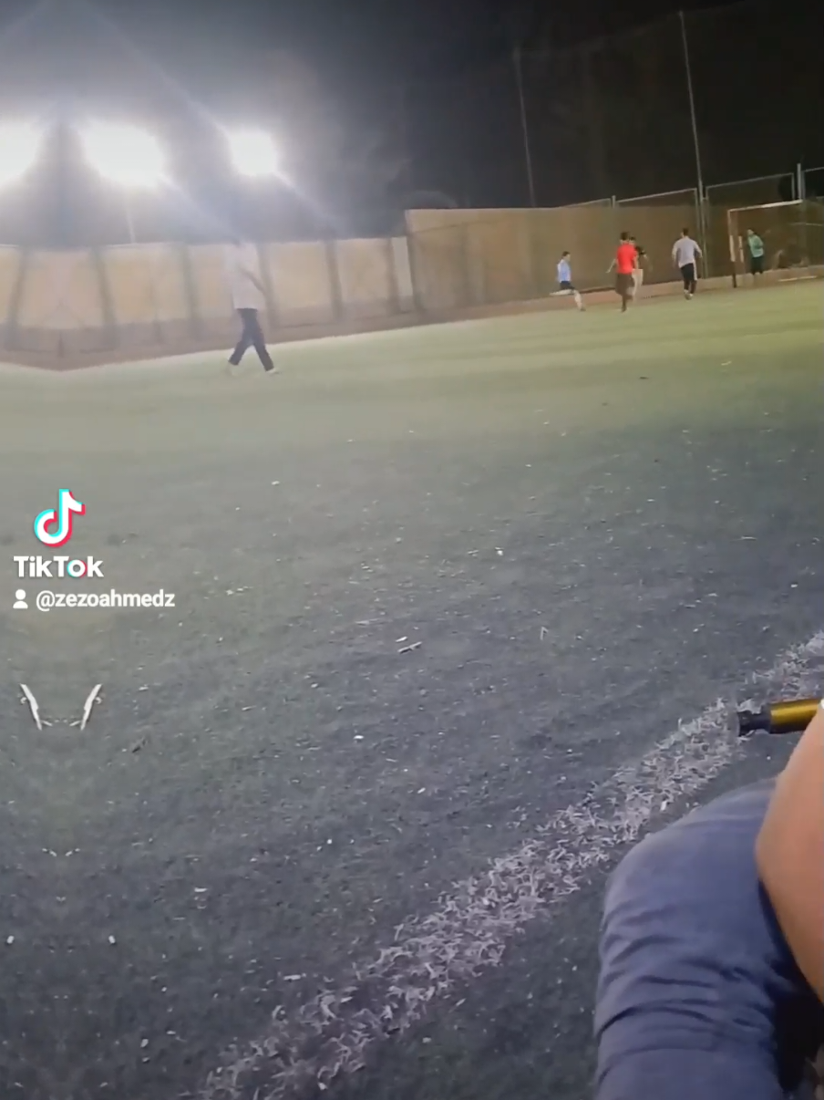 @احمد ابو زقيم الصنقري