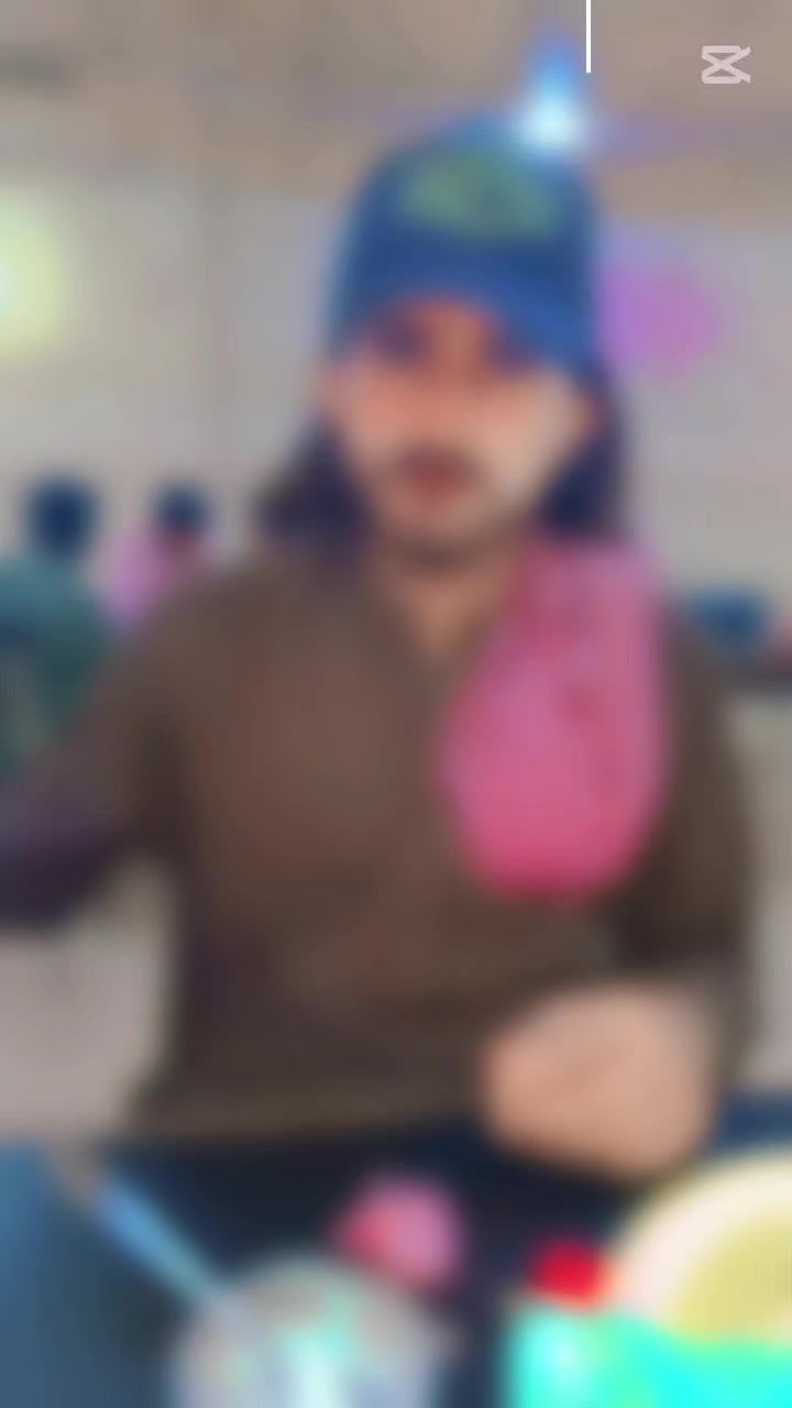 @M Imran
