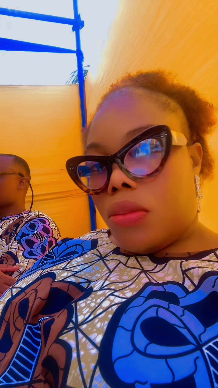 @Mum choupy🥰🥰👗👗🇧🇯