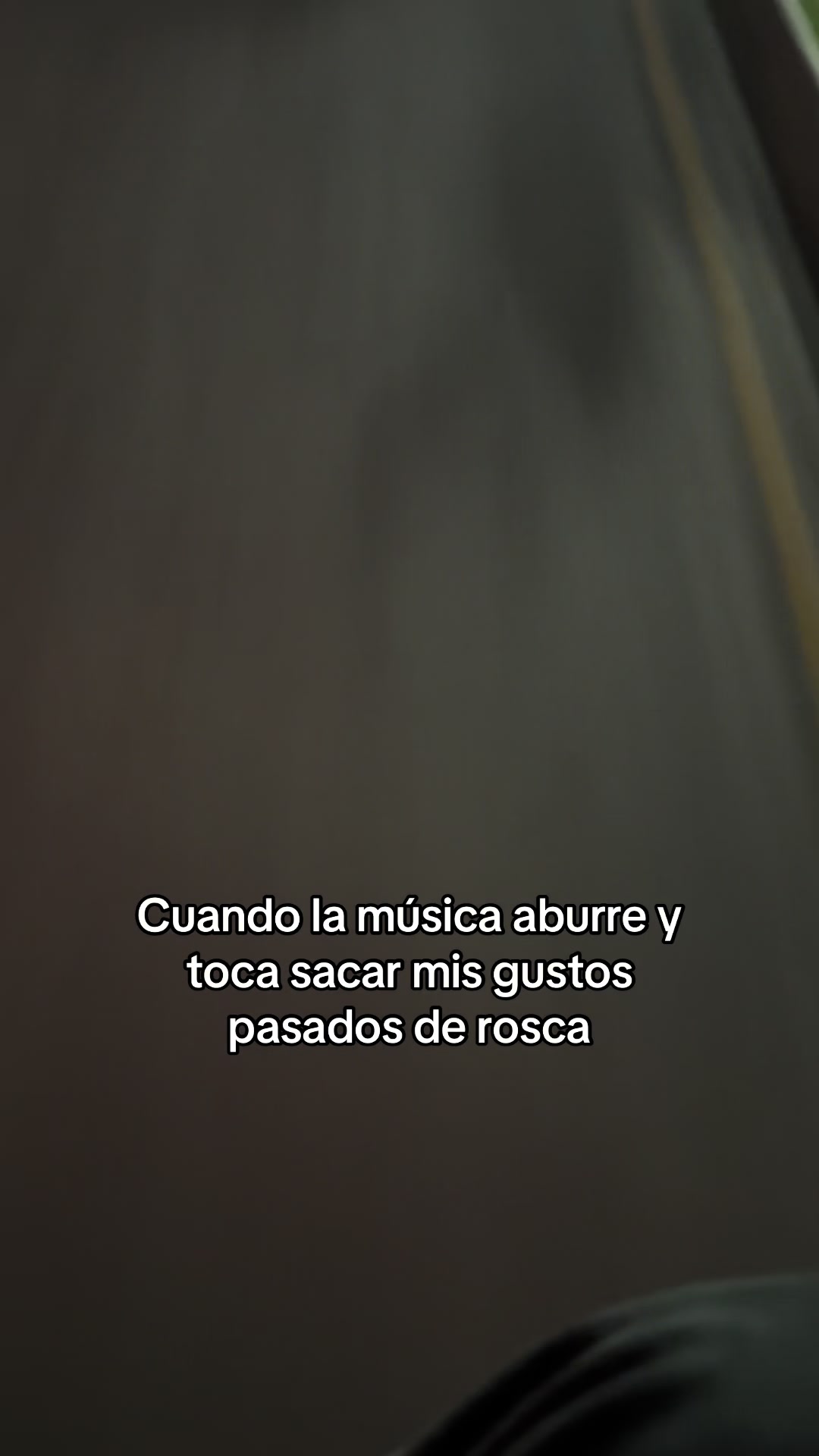 @maiky_hc